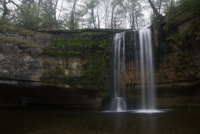 Cascade du Hérisson  Le saut de la forge_15561248195_l.jpg